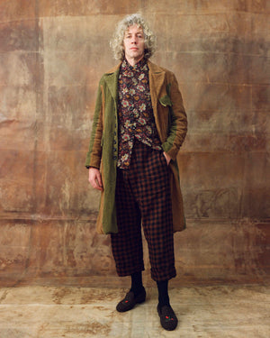 John Alexander Skelton