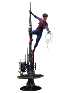 検索結果 | 株式会社ホットトイズジャパン