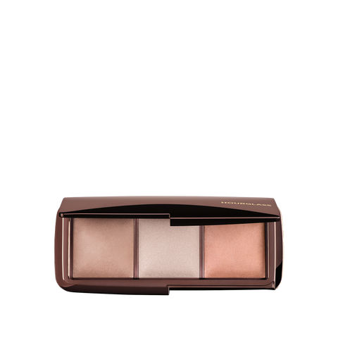 Ambient™ Lighting Palette | Multi-Dimensional Glow | Hourglass