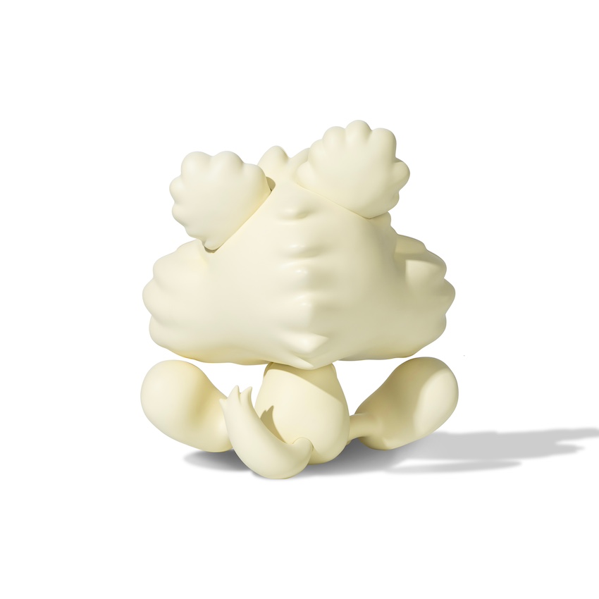 BeatsとVerdyがコラボ。コレクタブルなスピーカーホルダーが発表され