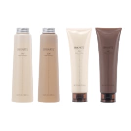 バイカルテ | プロフェッショナル商品 | 商品情報 | ホーユー株式会社