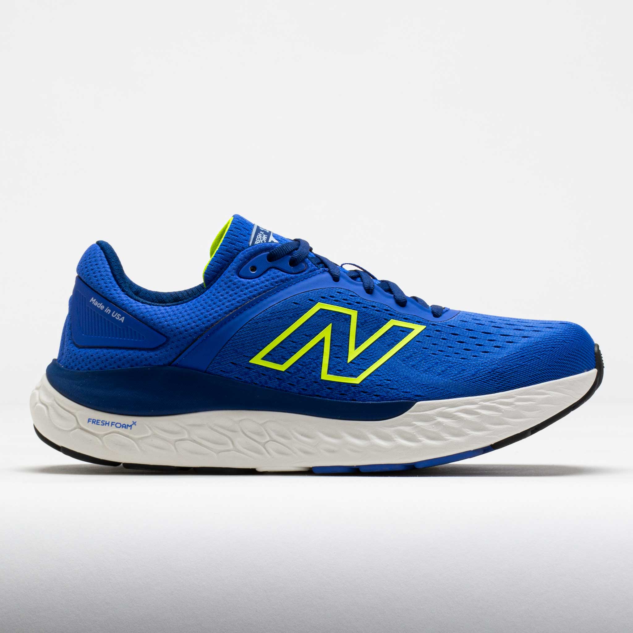 New Balance 1540 – Holabird Sports