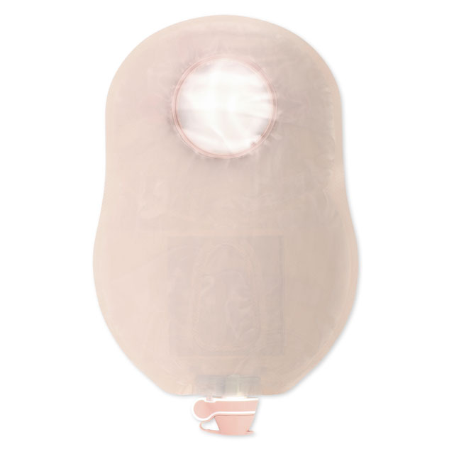 ホリスター ストマ ニューイメージ ウロS 44mm 18902 7箱 ニューイメージ ウロS 44mm / ウエル・カム サポートセンター