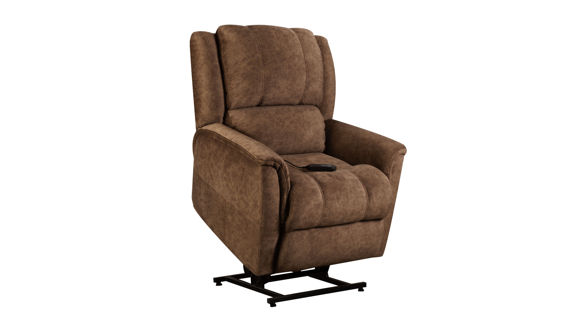 HomeStretch » 172-59-17