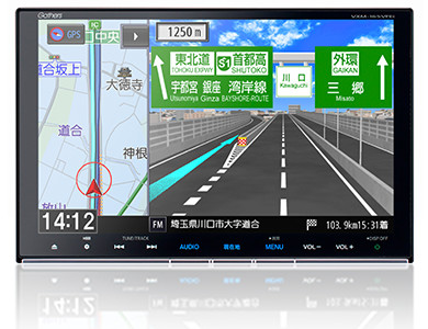 Honda | 取扱説明書 | VXM-165VFEi