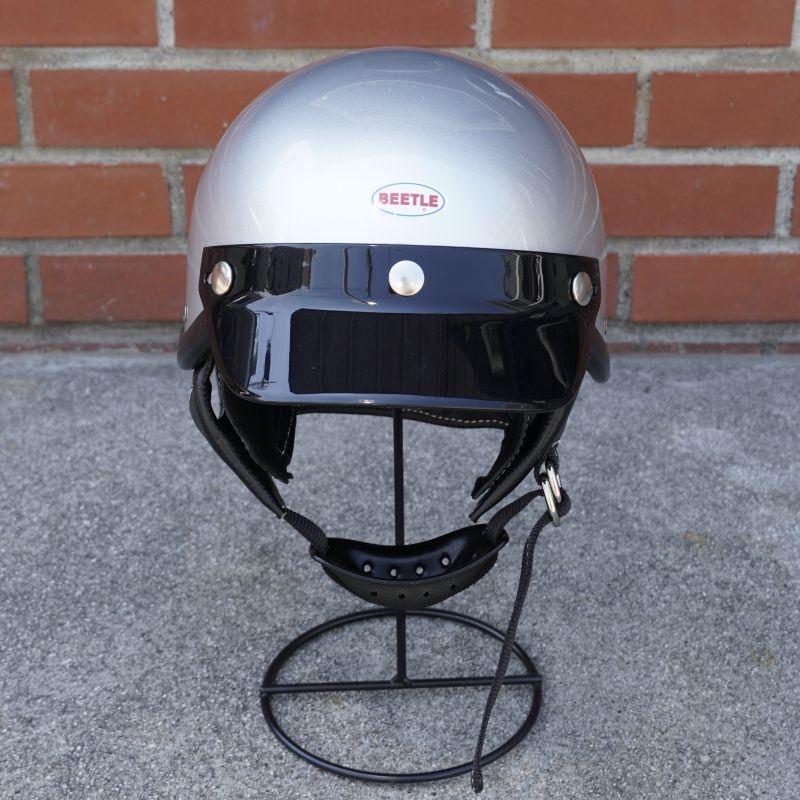 HOODLUM別注 OCEAN BEETLE (オーシャンビートル) | BEETLE SHORTY4