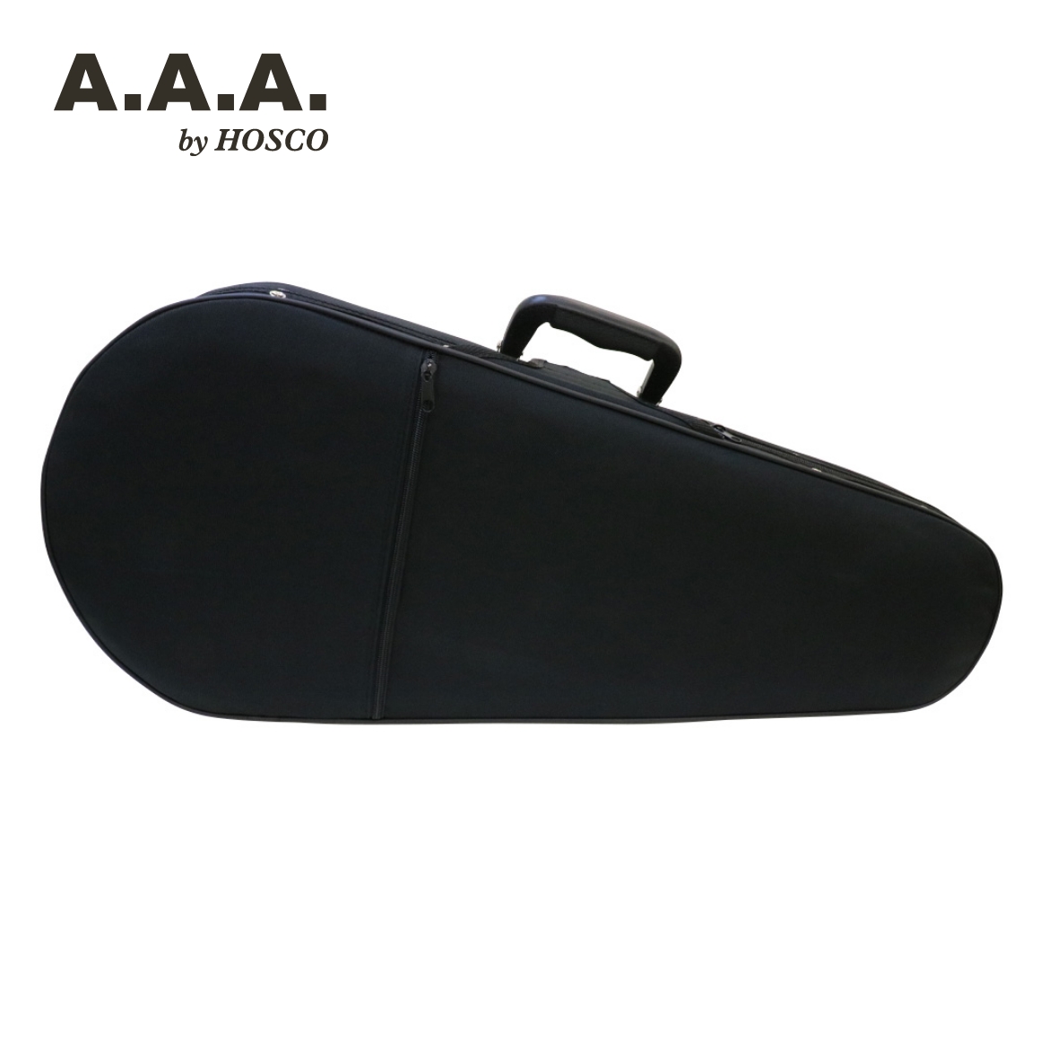 マンドリン用ケース | HOSCO