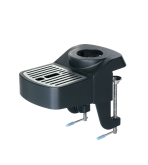 業務用 生ビールディスペンサー(ビールサーバー) 製品ラインナップ