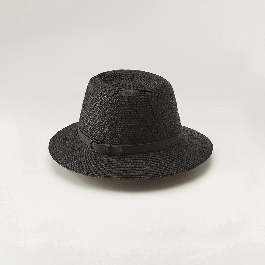 Billie(ビリー)｜【公式】ヘレンカミンスキー オンラインストア