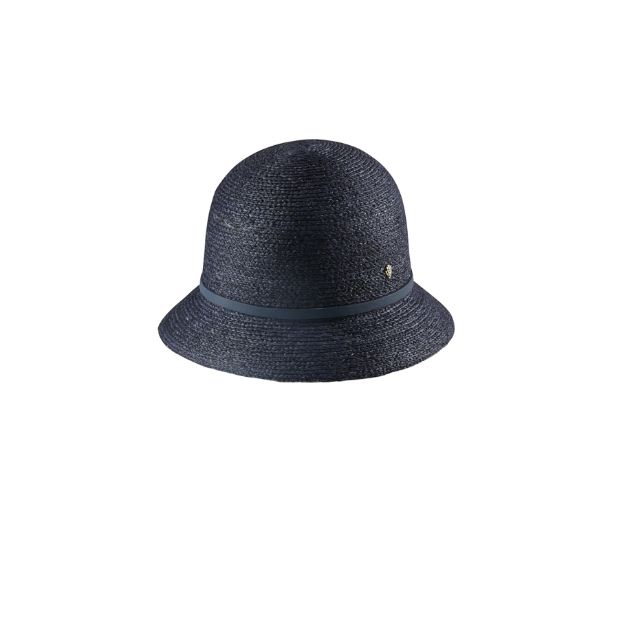 Besa 6(ベサ 6)｜【公式】ヘレンカミンスキー オンラインストア