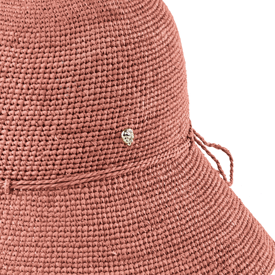 Villa 9(ヴィラ 9)｜【公式】ヘレンカミンスキー オンラインストア