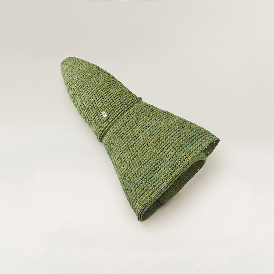 Provence 12(プロヴァンス 12)｜【公式】ヘレンカミンスキー