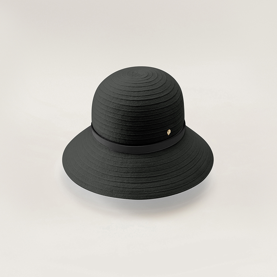 Selby(セルビー)｜【公式】ヘレンカミンスキー オンラインストア