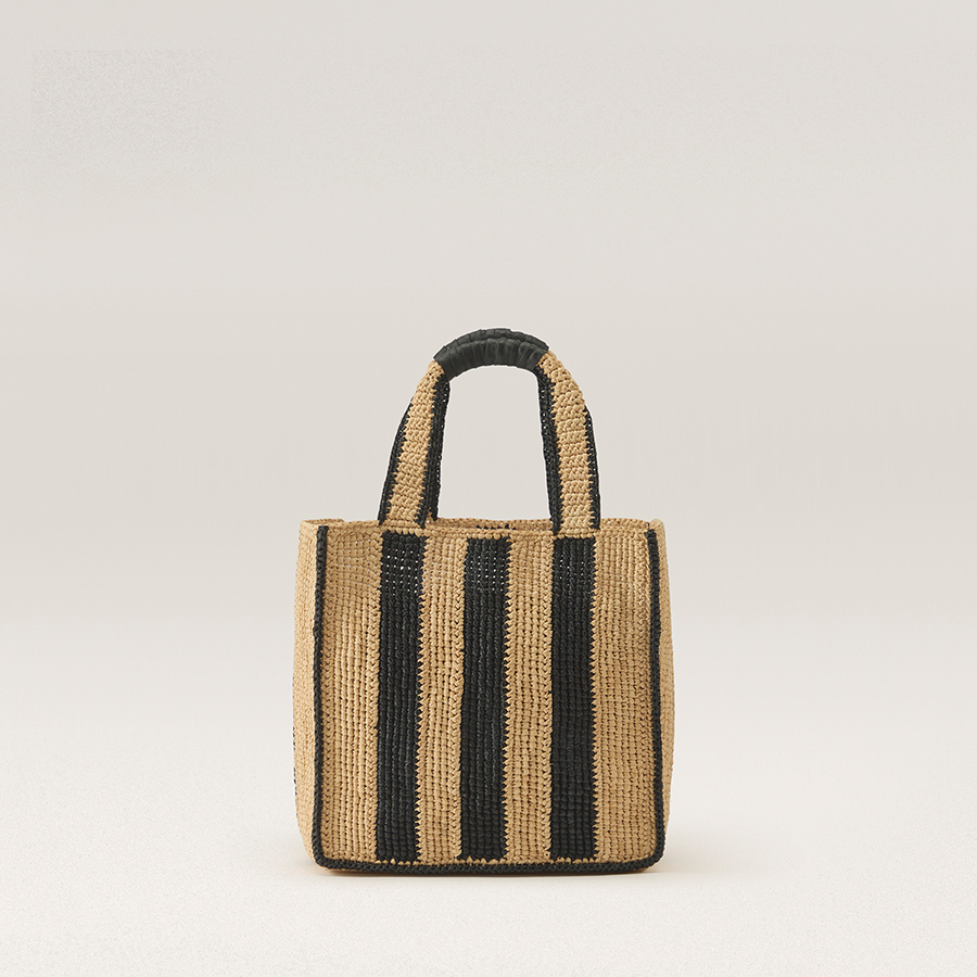 Nami Mini Tote(ナミ ミニ トート)｜【公式】ヘレンカミンスキー