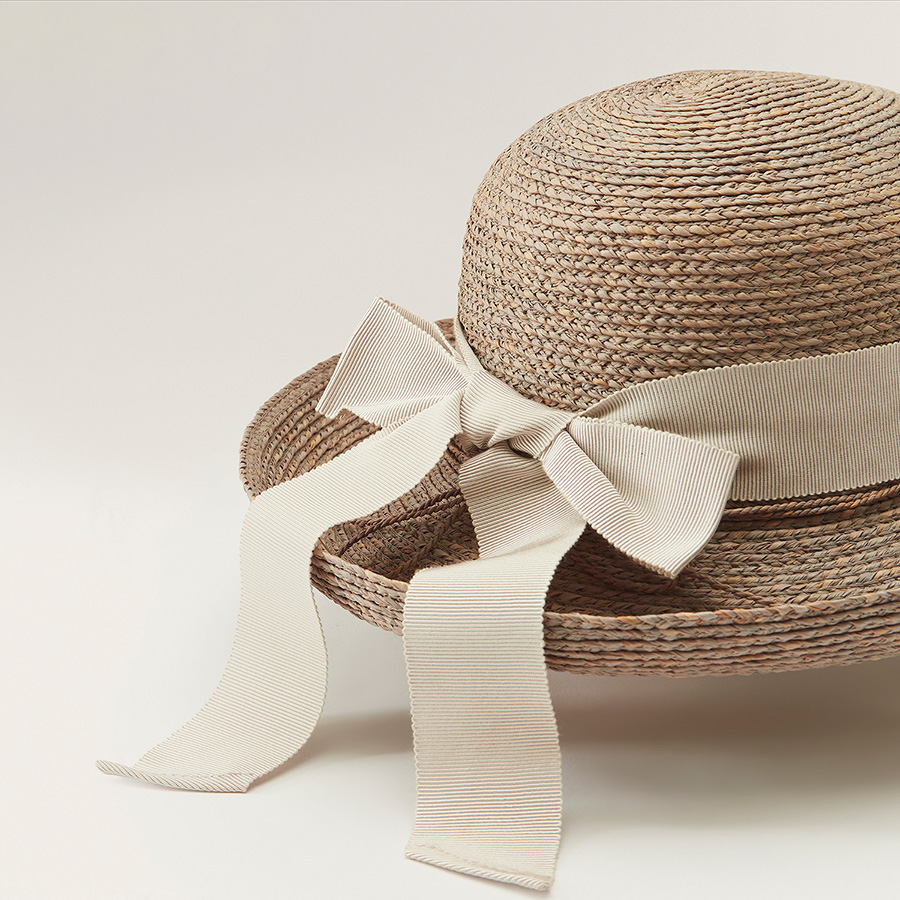 Newport SB(ニューポート)｜【公式】ヘレンカミンスキー オンラインストア