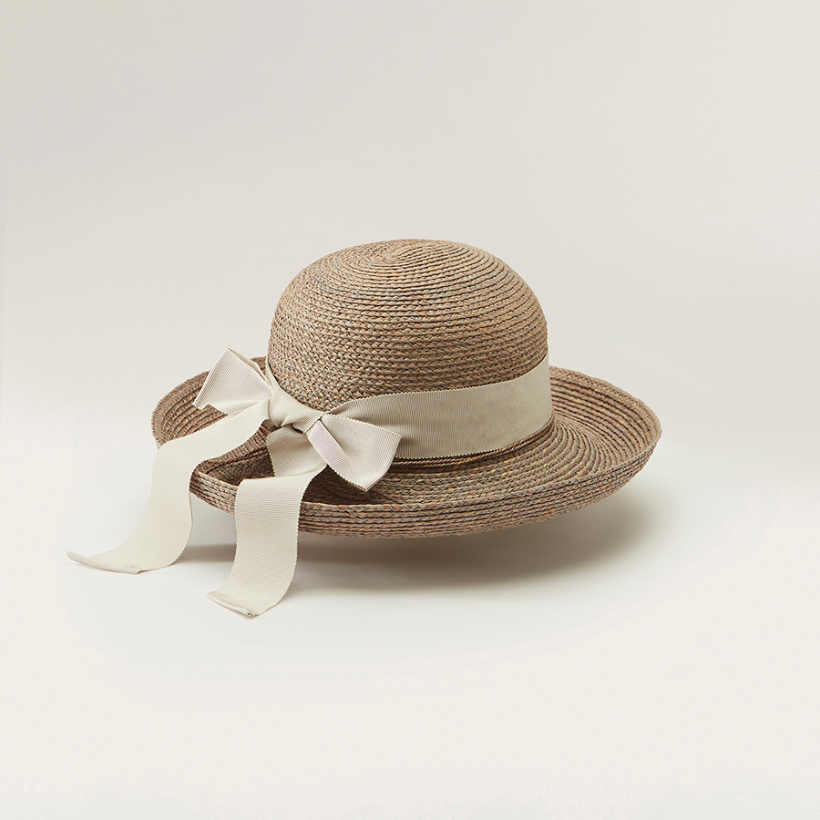 Newport SB(ニューポート)｜【公式】ヘレンカミンスキー オンラインストア