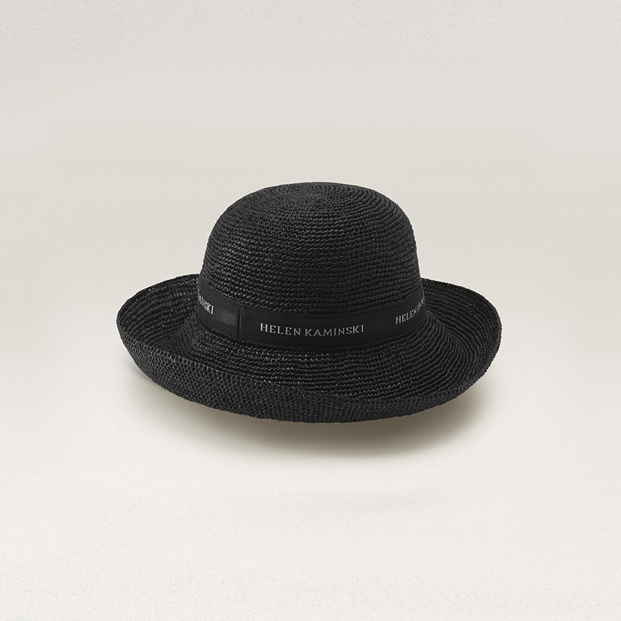 Provence 10 Logo(プロヴァンス 10 ロゴ)｜【公式】ヘレンカミンスキー