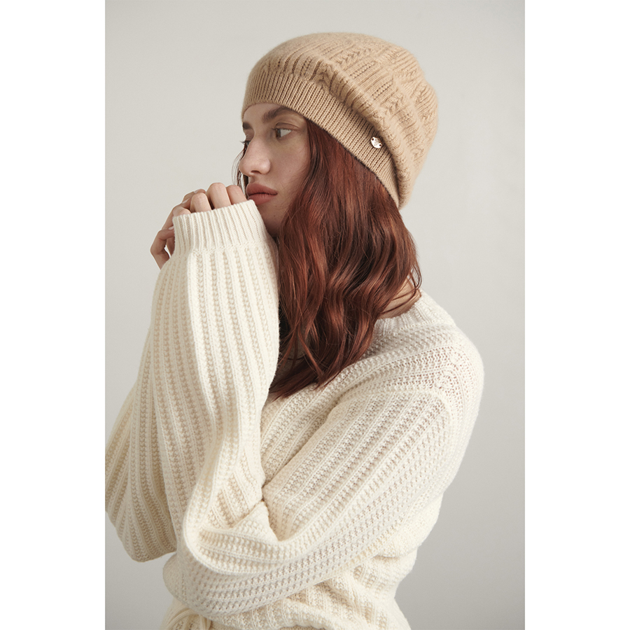 Selby(セルビー)｜【公式】ヘレンカミンスキー オンラインストア