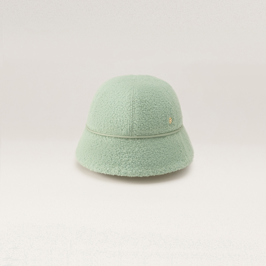Seda Wool Blend Bucket(セダ )｜【公式】ヘレンカミンスキー