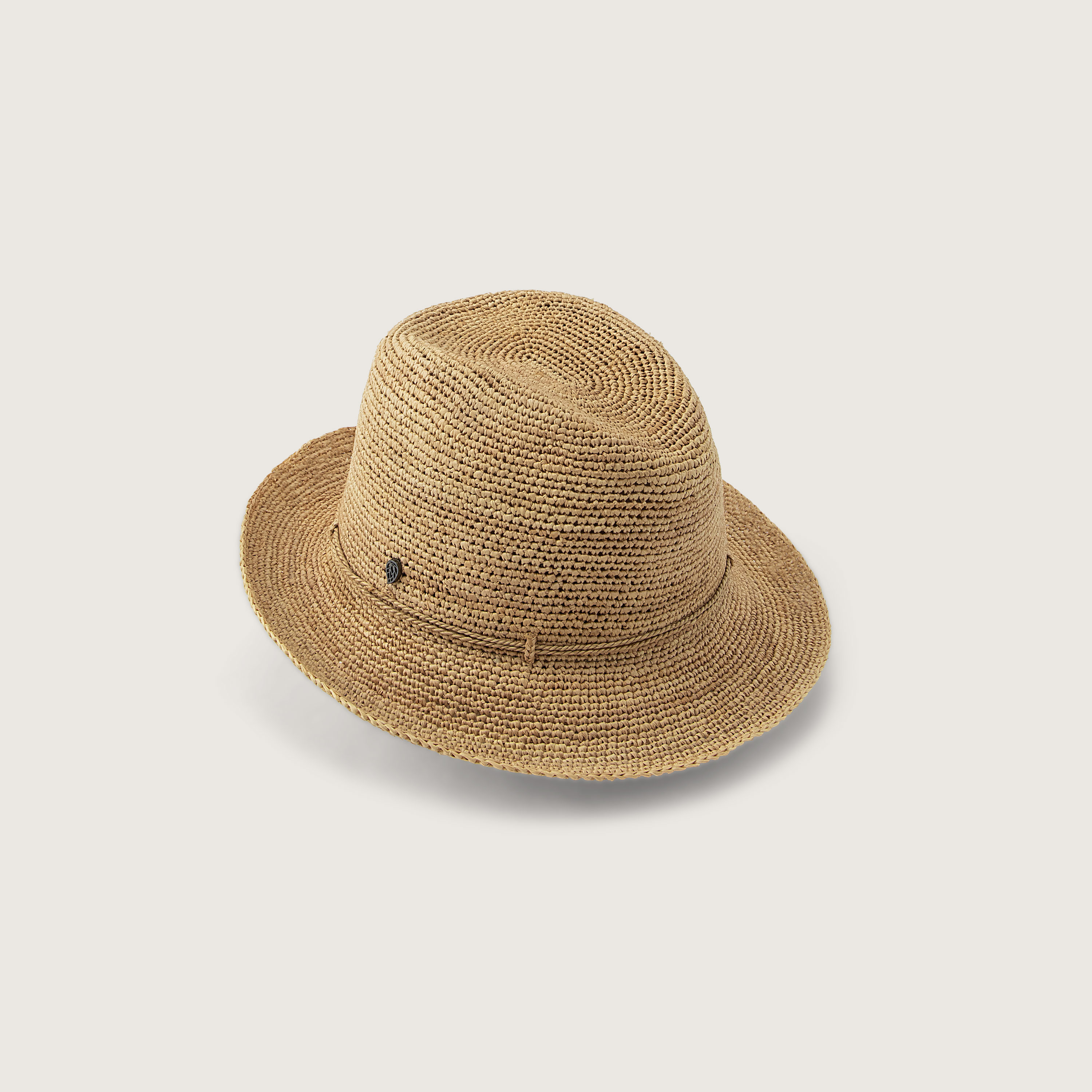 STYLE｜【公式】ヘレンカミンスキー オンラインストア