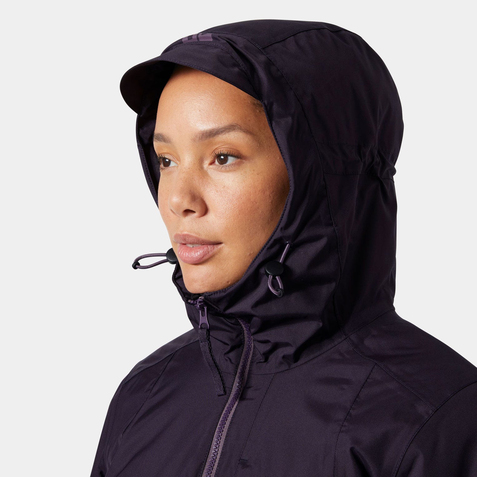 Women's Westport Insulated Coat | Helly Hansen US