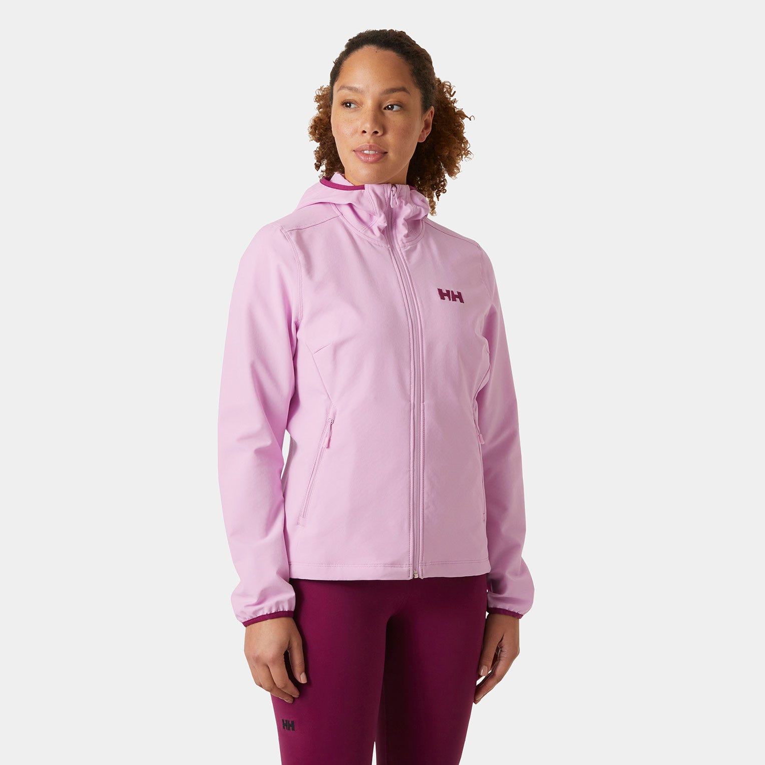 Women's Cascade Shield Jacket | Helly Hansen US