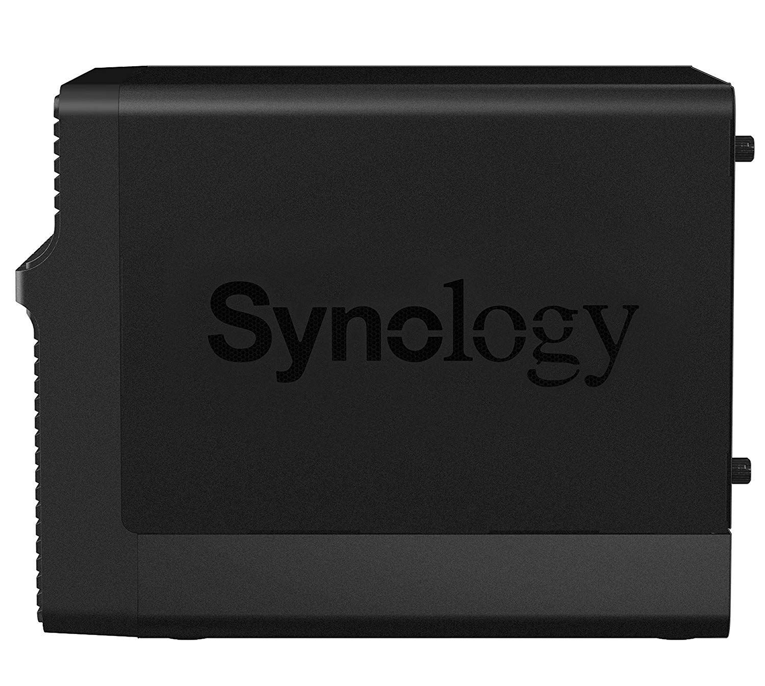 Synology 4 bay NAS DiskStation DS418j | Help Tech Co. Ltd