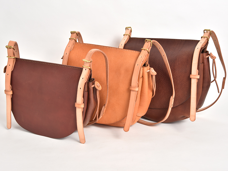 専用 大輔レザー メールバッグ 専用 大輔レザー メールバッグ 革キチ