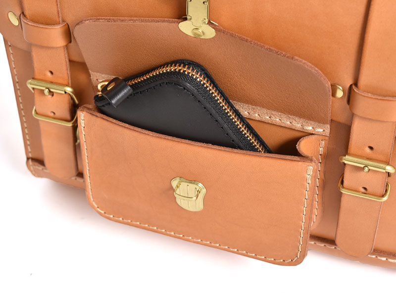 新作：カルテラミニ3wayバッグ(BC-5)｜革鞄・革小物のHERZ公式通販