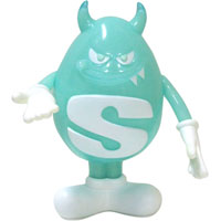 headlockstudio Toy collections