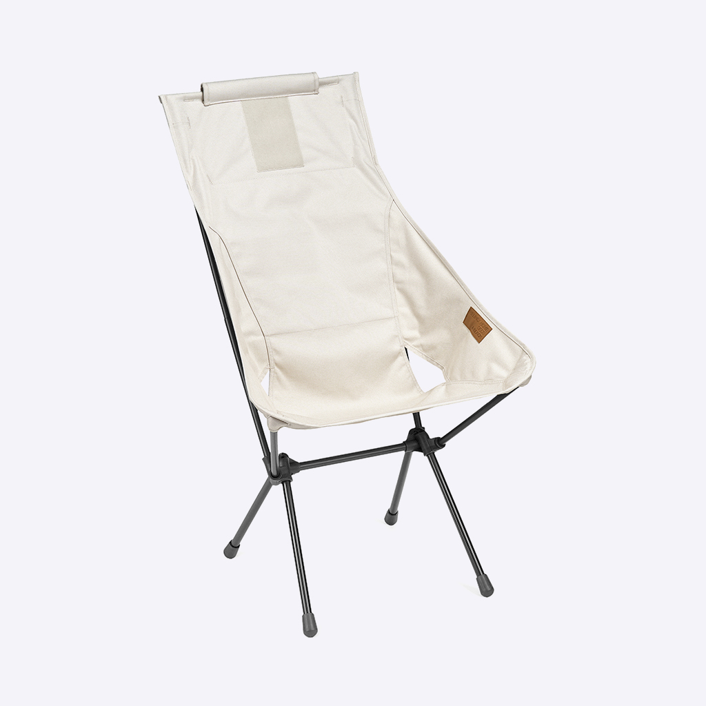 HELINOX HOME ヘリノックスホーム サンセットチェア ホーム - Nicetime