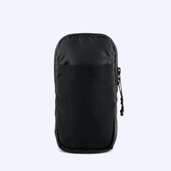 Matador マタドール スピードスタッシュ - Nicetime Mountain Gallery