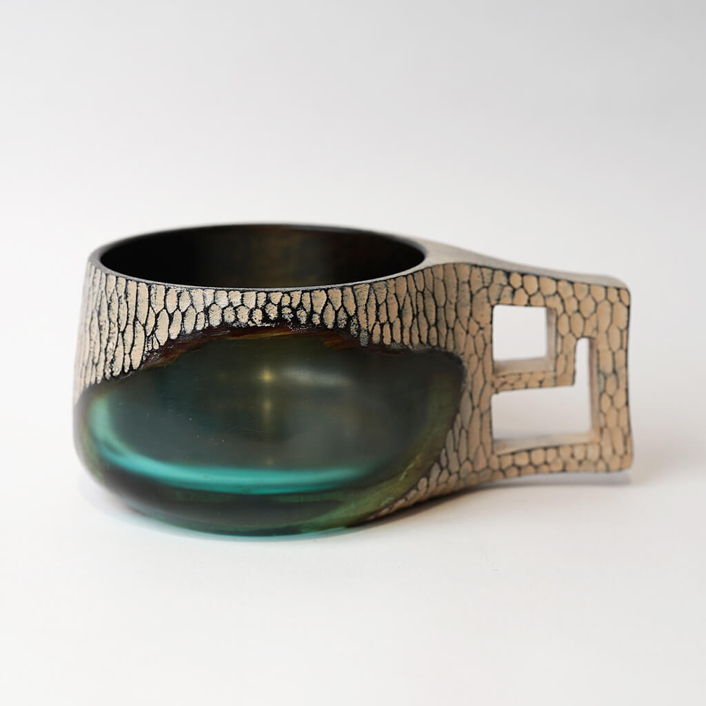 atelier dehors - Nicetime Mountain Gallery - アウトドアグッズ通販