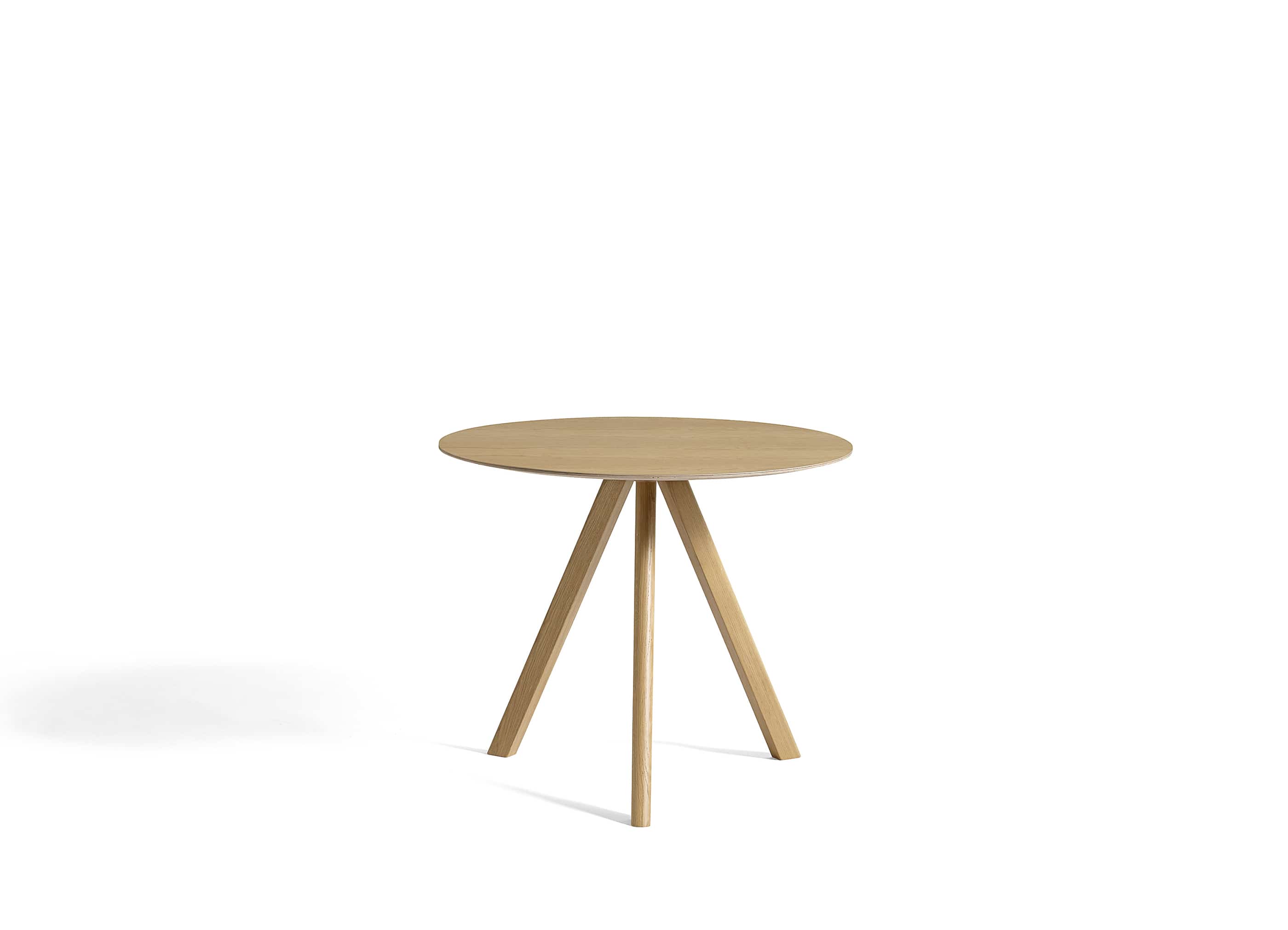 CPH 20 ROUND / Φ90 x H74 - テーブル | 【公式】HAYオンラインストア