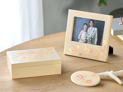 ニュースリリース｜金箔の箔一 HAKUICHI