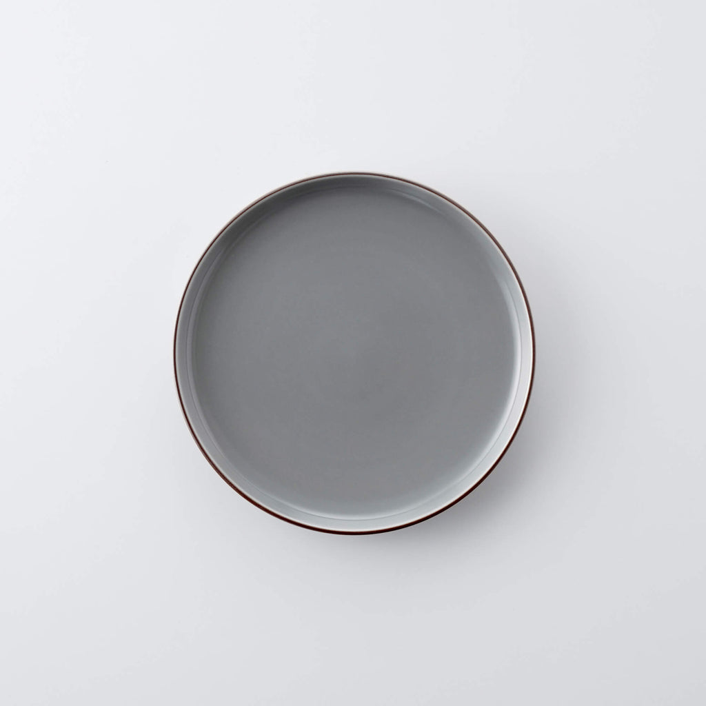 days_18-plate_stg_ts2000_1024x