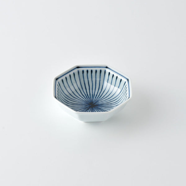 sometsukejimon_kobachi_tokusa_