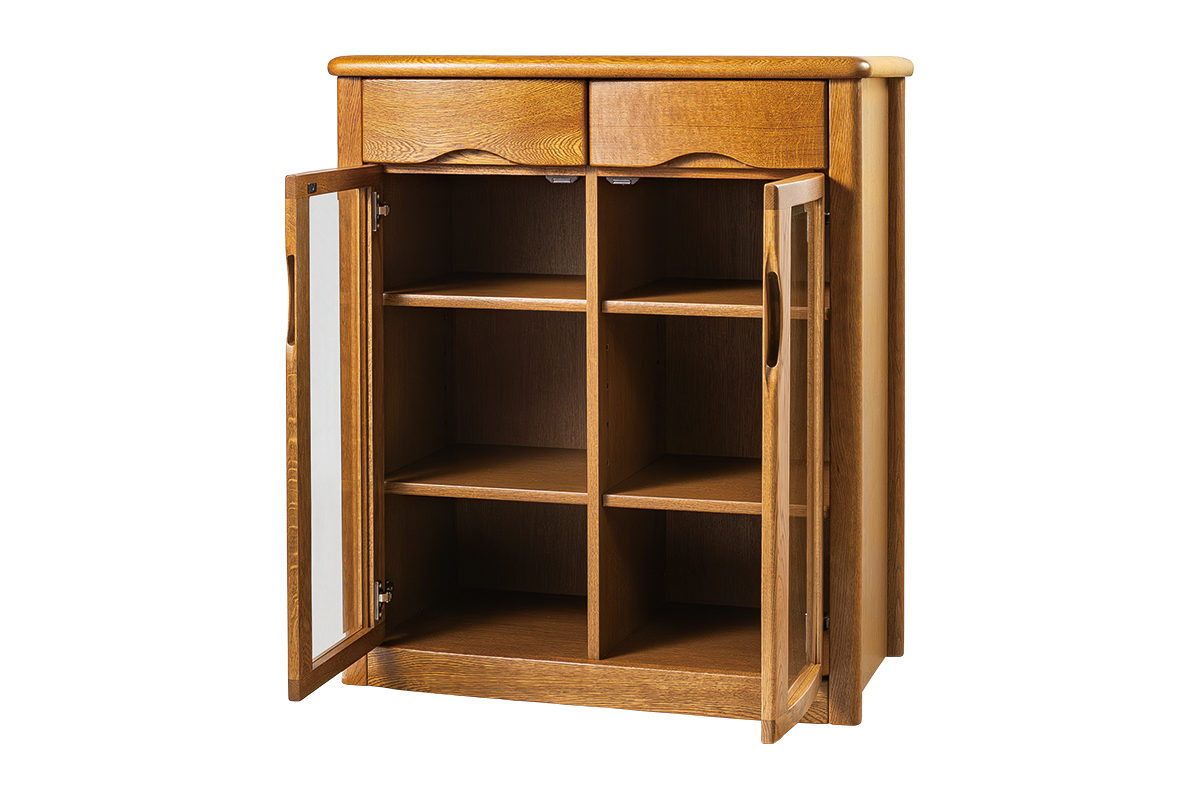 No.1100TELBOX｜製品一覧｜浜本工芸株式会社