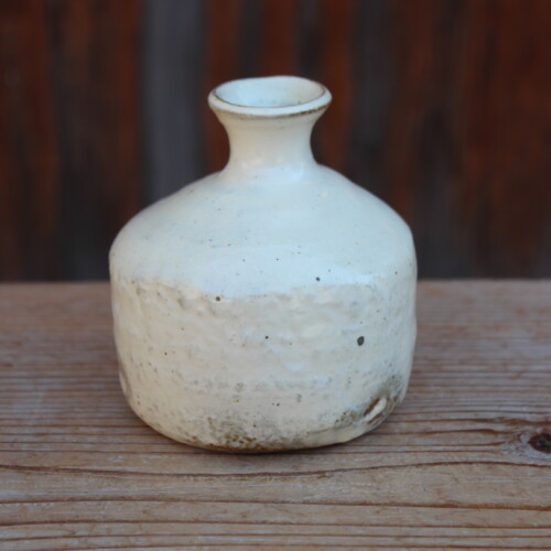 花入れに関する記事一覧 | 花岡 隆［花窯］ 公式サイト｜Yutaka