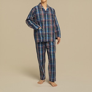 パジャマセット | ポロ ラルフ ローレン メンズアンダーウェア