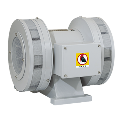 モーターサイレン（三相）｜阪国電機株式会社｜HANKOKU ELECTRIC CO., LTD