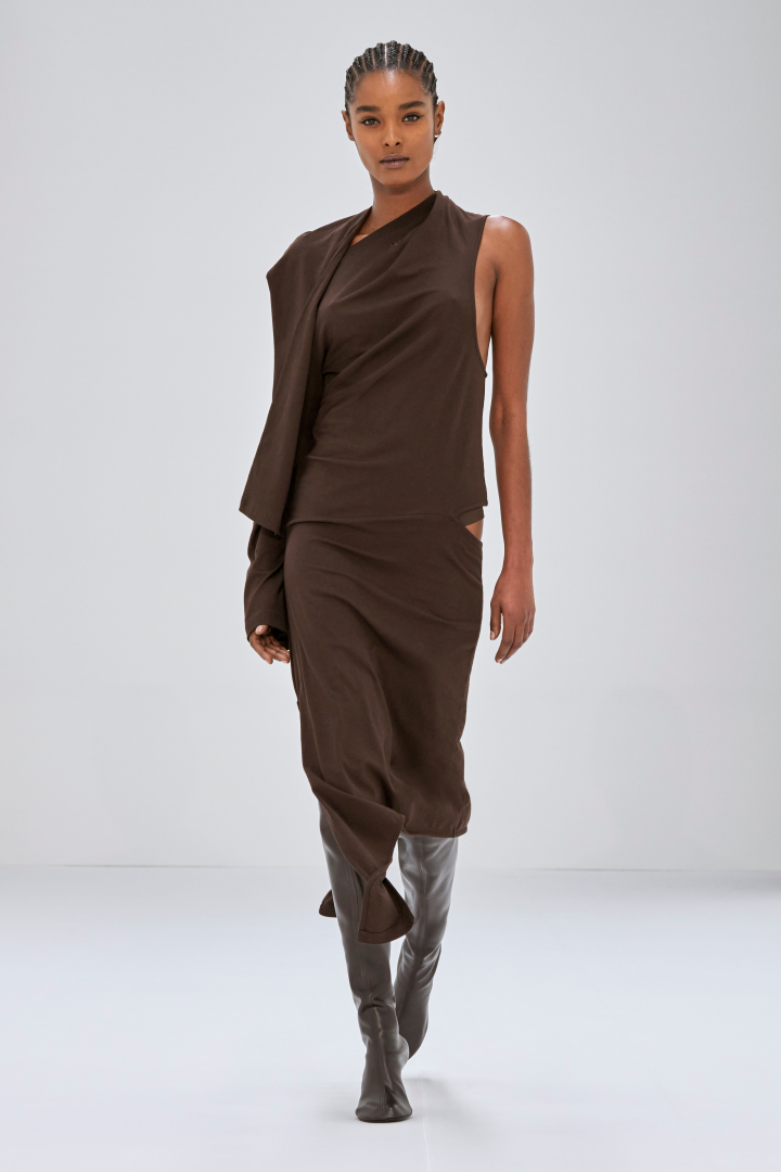 Courrèges」クレージュ ニューオープン | 阪急うめだ本店 HANKYU.MODE