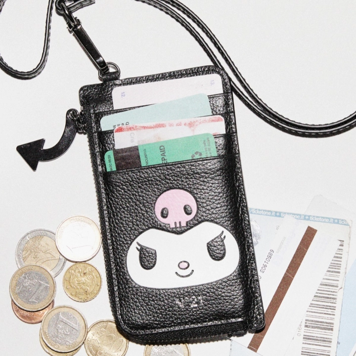 ヌメロ ヴェントゥーノ コラボレーション・コレクション ポップアップ