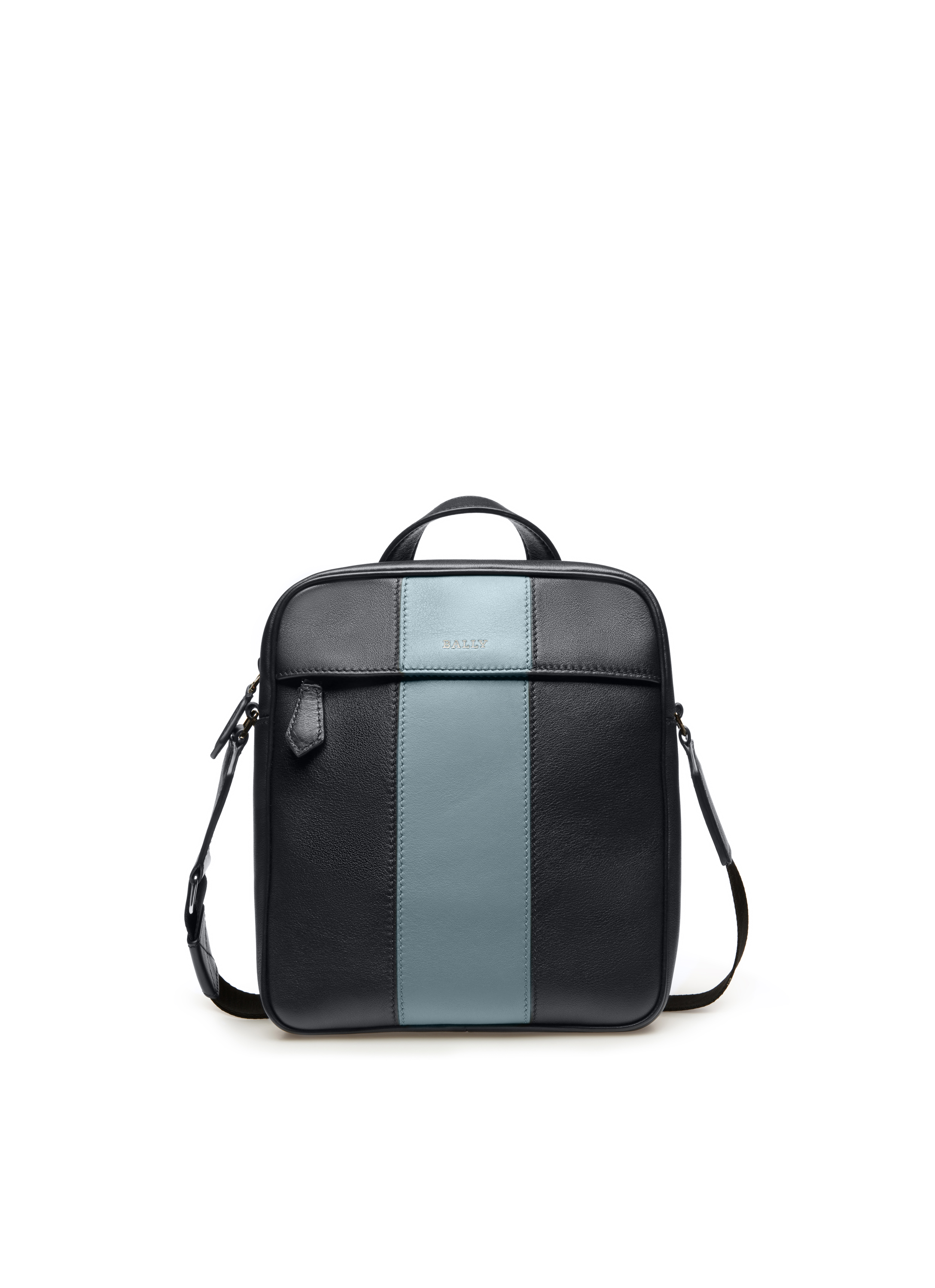 BALLY父の日おすすめアイテムご紹介 | 売場ニュース | 博多阪急 | 阪急