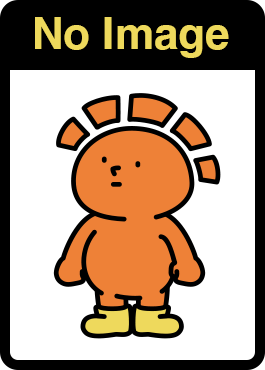 1パック)《モダンホライゾン2 セット・ブースターパック〇日本語版