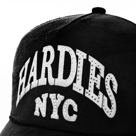 Hats & Beanies – Hardies