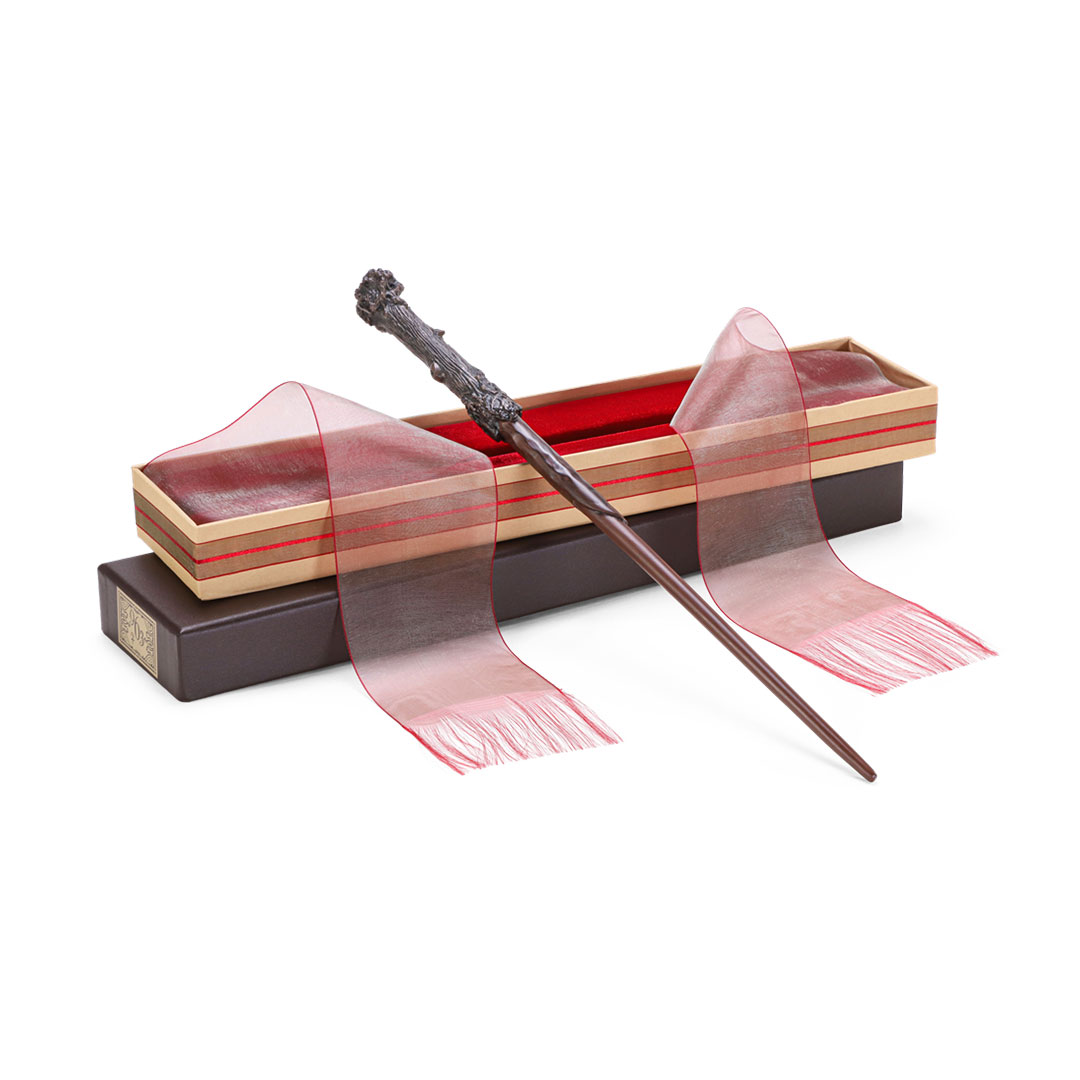 ハリー・ポッター』【プロップレプリカ】1/1スケール ハリー・ポッター