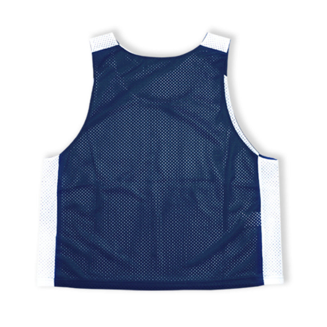 Northland Lacrosse Reversible Practice Jersey Men's – Harrow Sports
