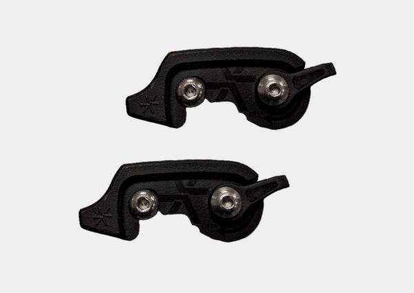 AIRFORM STRAP - ACCESSORIES | Karakoram Bindings 公式