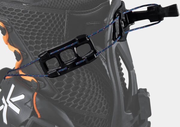 ULTRACLIP-3CV（ウルトラクリップ3CV）| Karakoram Bindings 公式